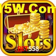 bet558,bet558.com