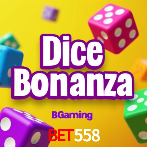 Casino Ao Vivo bet558