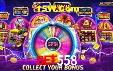 Apostas de Basquete bet558