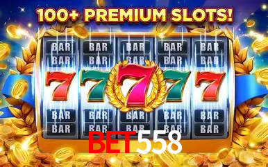 Casino Ao Vivo bet558