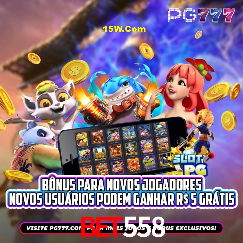 Player Reviews bet558