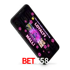 Live Casino bet558