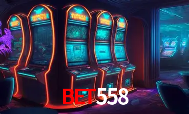 Design Responsivo bet558