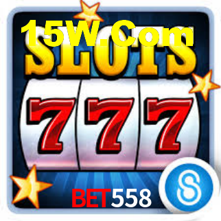 bet558.com