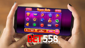 bet558