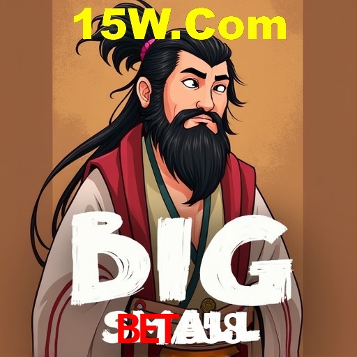 A Revolução dos Aplicativos de Jogos no bet558
