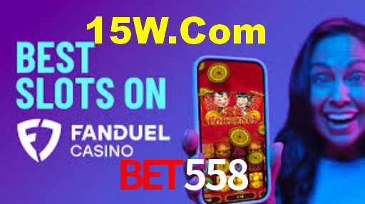 bet558,bet558.com