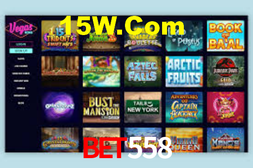 bet558: Jogue Crash e Experimente Alta Recompensa Instantânea