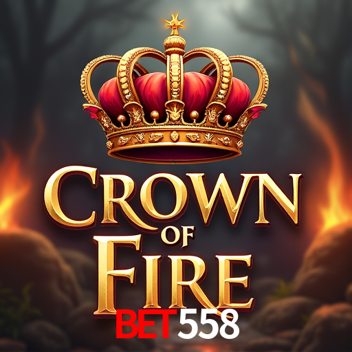 Bônus Diários bet558