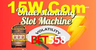 Roulette Table bet558