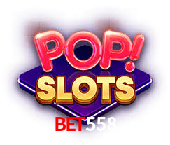 bet558
