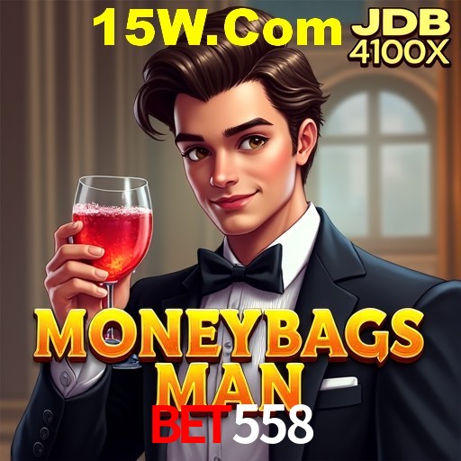 Desvendando o Mundo dos Jogos Virtuais na bet558