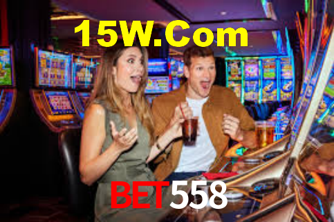 Bônus Generosos e Exclusivos no bet558 para Você!