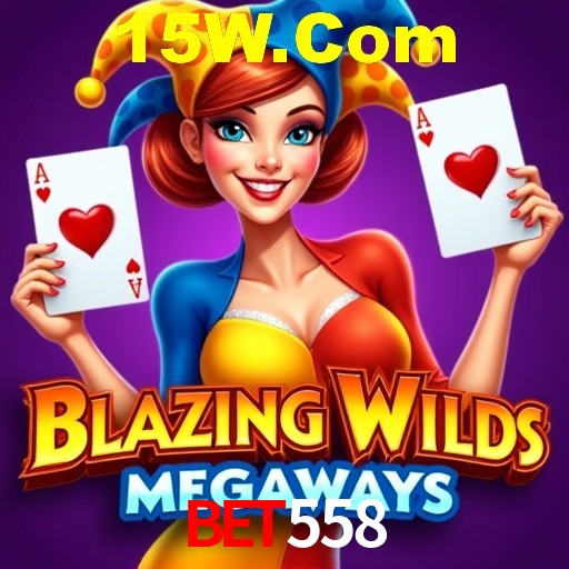 Descubra a Magia dos Jogos de Arcade no bet558