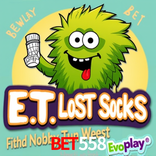 Games Directory bet558