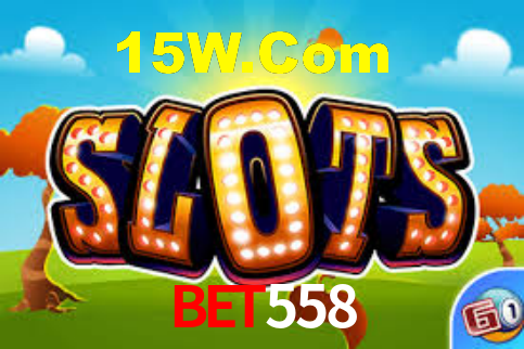 bet558,bet558.com