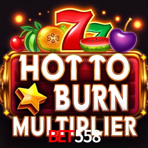 Game Providers bet558