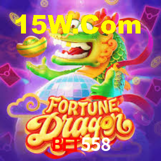 bet558,bet558.com