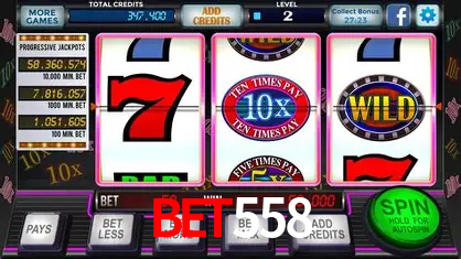 Segurança 2FA bet558