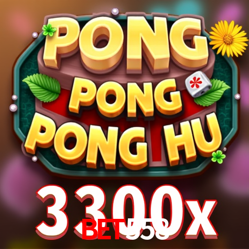 Flash Promotion bet558