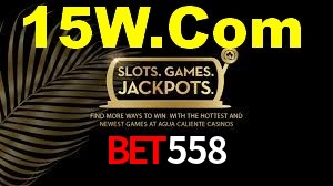 bet558