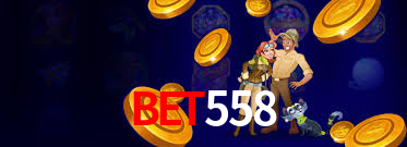 bet558,bet558.com