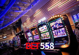 Experimente o Login Seguro Premium no bet558