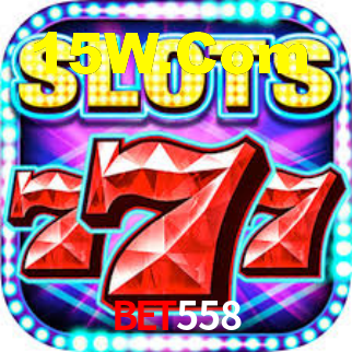 bet558,bet558.com