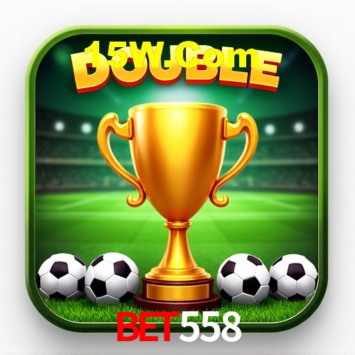 Jogos Exclusivos bet558