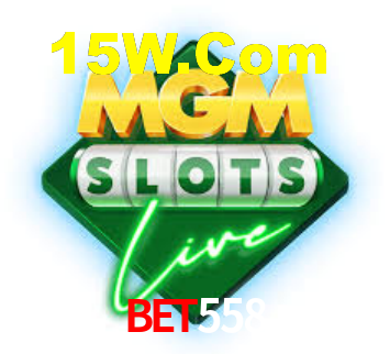 bet558
