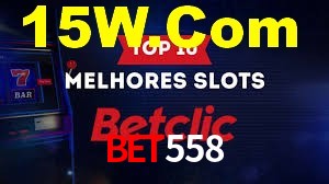 bet558,bet558.com