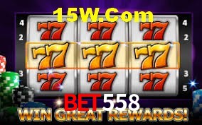 Sports Statistics bet558