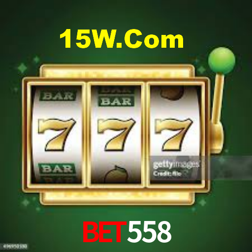 bet558: Seu Especialista em Apostas Esportivas Brasileiras