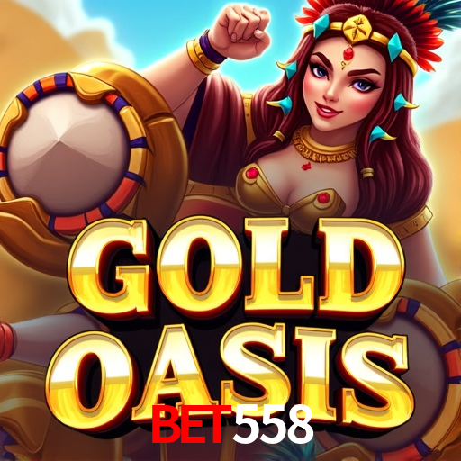 Descubra a Essência do bet558: Nossa História e Compromissos