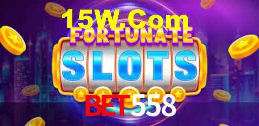 bet558.com