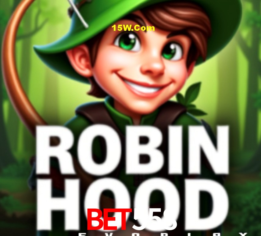 Estatísticas Crash Games bet558