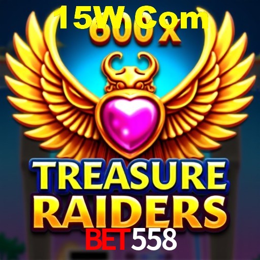 Descubra a Magia dos Jogos de Arcade no bet558