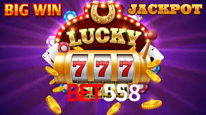 Programa VIP bet558