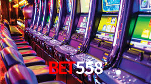bet558.com