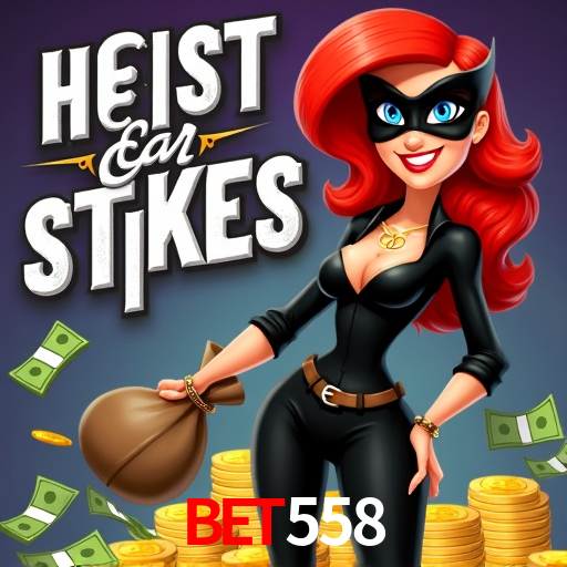 Platform Technology bet558