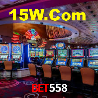 bet558,bet558.com