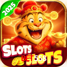 Crash Games Strategies bet558