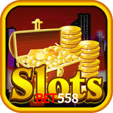 Sinta a adrenalina dos jogos de cassino com bet558