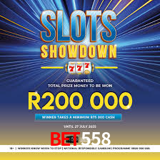 Blackjack Table bet558