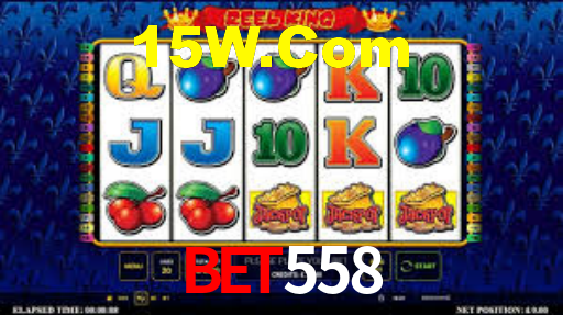 bet558