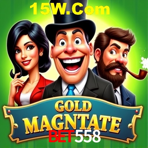 Secure Login bet558