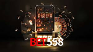 bet558 App Interface