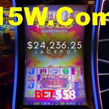 Spaceman Game bet558