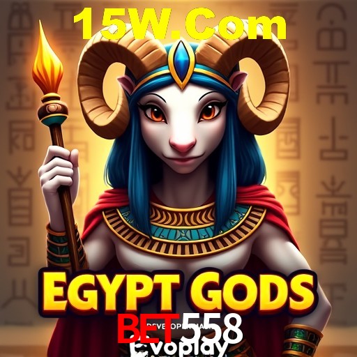 A Experiência Imersiva dos Cassinos Ao Vivo no bet558