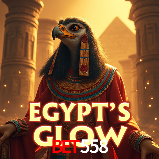 A Experiência Imersiva dos Cassinos Ao Vivo no bet558